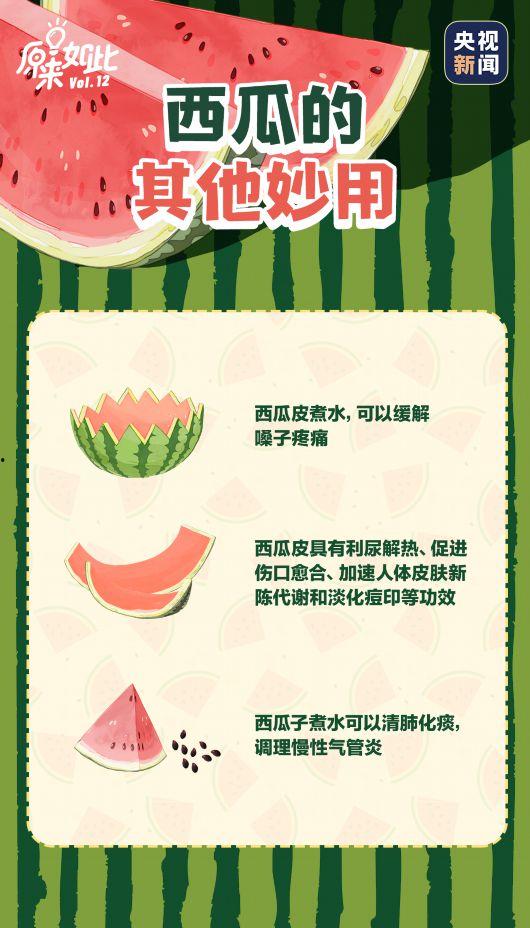 吃瓜图画日记,揭秘娱乐圈背后的故事