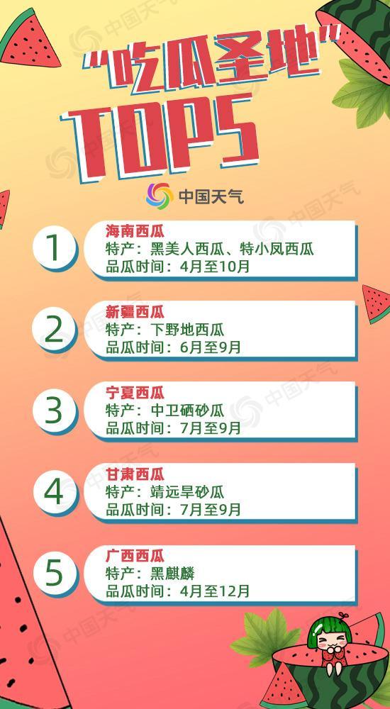 吃瓜图画日记,揭秘娱乐圈背后的故事