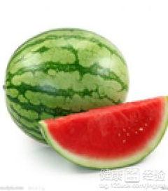 吃喜瓜会上火吗