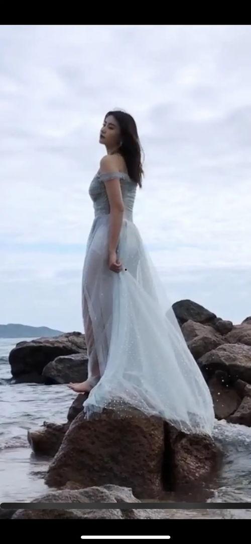 涵瑶吃瓜,揭秘娱乐圈背后的那些事儿