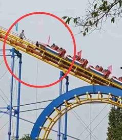 吃瓜视频过山车教程下载,一键下载体验刺激快感