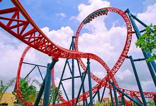 吃瓜视频过山车教程下载,一键下载体验刺激快感