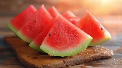 轻轻在吃瓜,品味生活百态