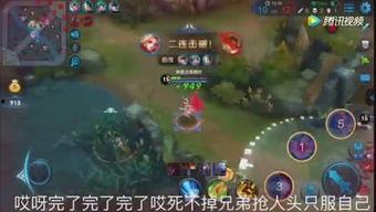 吃瓜群众看游戏,揭秘虚拟与现实交织的娱乐盛宴