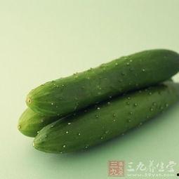 吃瓜能变瘦吗,揭秘瓜果中的瘦身秘密