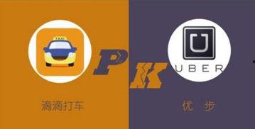 新瓜速吃vtuber,揭秘虚拟偶像的崛起与魅力