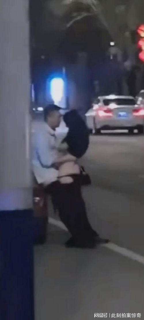 吃瓜事件男女偷情,吃瓜群众揭秘男女神秘恋情