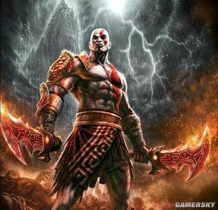 蓝衣战神吃瓜事件,揭秘网络舆论背后的真相