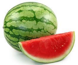 吃瓜导致上火,揭秘夏日饮食健康陷阱