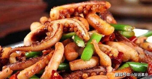 吃瓜鱿鱼游戏台湾碰糖,一场跨界美食的奇幻之旅