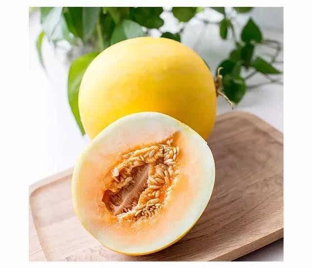 瓜真甜可以吃吗,但吃前必看这几点！