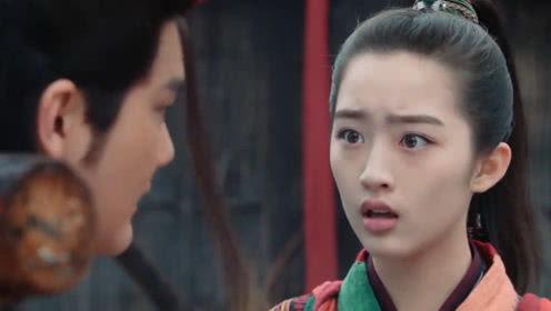 吃瓜嗑剧,吃瓜群众与明星们的甜蜜较量