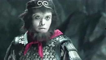 吃瓜嗑剧,吃瓜群众与明星们的甜蜜较量