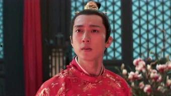 吃瓜嗑剧,吃瓜群众与明星们的甜蜜较量