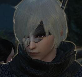 逆水寒吃瓜看相,吃瓜群众看相，揭秘江湖风云背后的真相