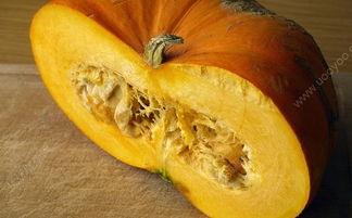 南瓜保留几个瓜可以吃,保留几个瓜最适宜食用