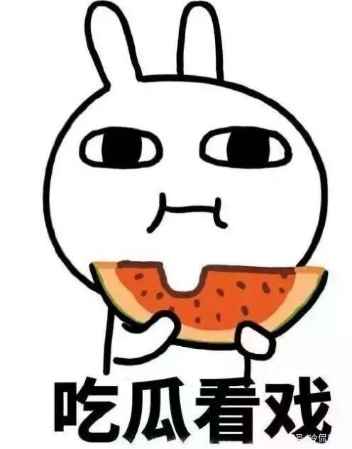 吃瓜速度能有多快,揭秘吃瓜达人瞬间消化海量资讯