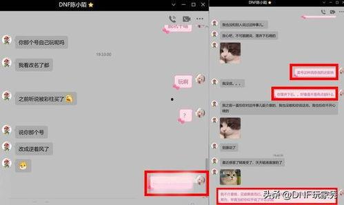 祢豆子吃瓜,揭秘瓜界新宠的甜蜜诱惑