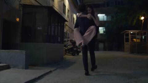 室友吃瓜视频,揭秘娱乐圈幕后故事