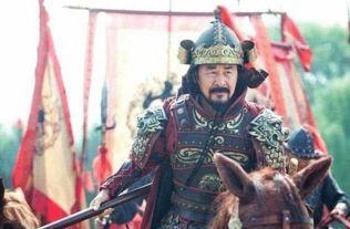 赵匡胤吃瓜图,揭秘千年帝王的闲适瞬间