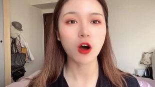 吃瓜了姐妹们,揭秘娱乐圈幕后故事