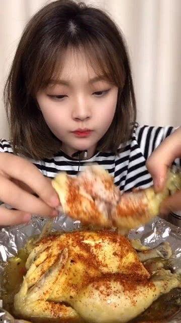 吃瓜了姐妹们,揭秘娱乐圈幕后故事