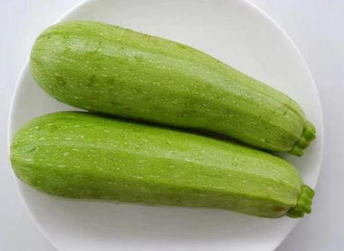 吃哪三瓜,吃哪三瓜，清凉一夏