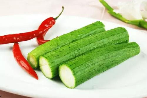 吃哪三瓜,吃哪三瓜，清凉一夏