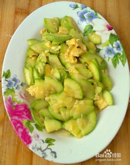 吃白瓜搞笑视频,白瓜美食大作战，搞笑视频带你领略瓜界欢乐