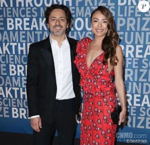 美籍华人吃瓜女生,揭秘海外华人的“瓜田”生活