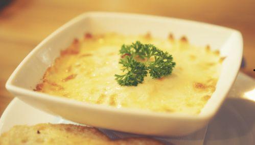 贝贝瓜蒸蒸怎么吃,健康美味的新吃法探索