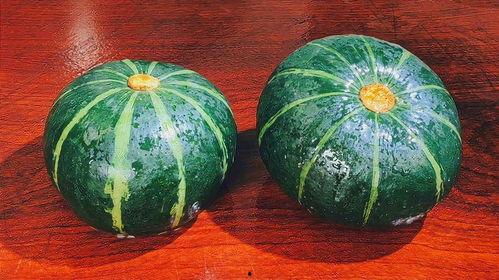 贝贝瓜蒸蒸怎么吃,健康美味的新吃法探索