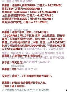吃瓜吃累了的文案,揭秘娱乐圈幕后真相