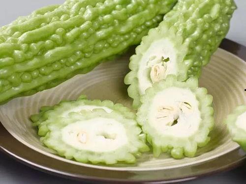 小珍珠吃瓜,一场味蕾的奇妙之旅