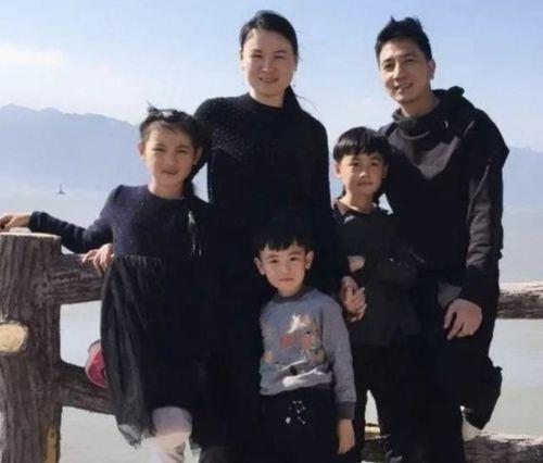 吃瓜还原剧本杀,一场剧本杀的狂欢之旅