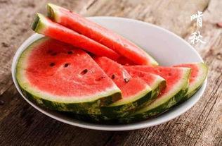 蓝牙吃瓜曲君落,揭秘蓝牙音乐新潮流