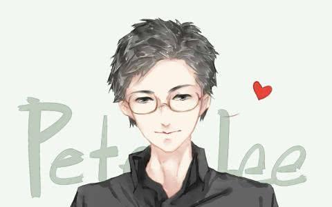 仙某某吃瓜沉默,揭秘娱乐圈幕后真相