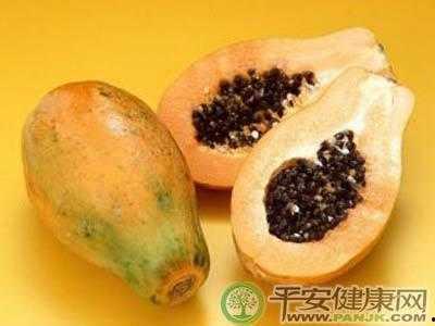 丰胸吃啥瓜,揭秘哪些瓜果助力美胸