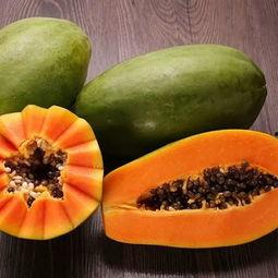 丰胸吃啥瓜,揭秘哪些瓜果助力美胸