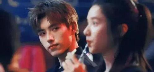 陈飞宇吃瓜过程视频,揭秘娱乐圈幕后真相