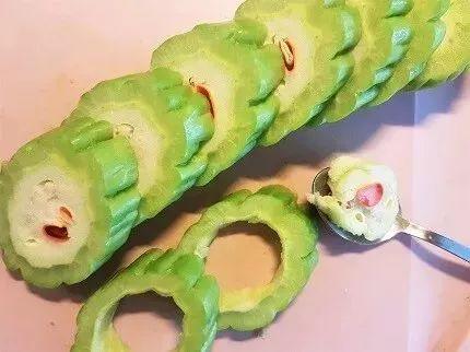 吃瓜容易老吗,小心加速衰老的秘密