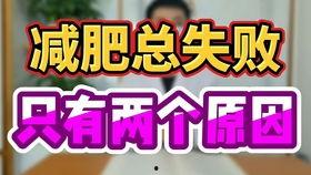 镜子反射群众吃瓜,群众围观现象的社会镜像