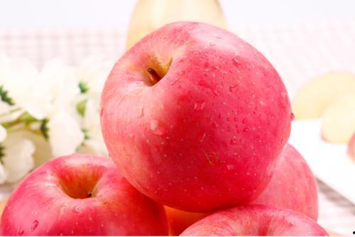 吃瓜塞苹果,趣味生活小窍门大揭秘