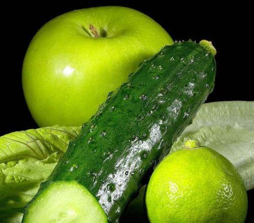 吃瓜塞苹果,趣味生活小窍门大揭秘