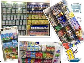 母婴店怎么吃瓜,如何挑选与享用