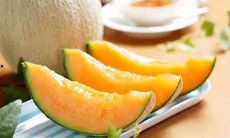 抖音爱可可瓜吃瓜,爱可可瓜吃瓜，揭秘娱乐圈幕后故事