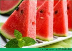 感冒可以吃兰瓜吗,感冒期间适宜食用兰瓜的养生之道