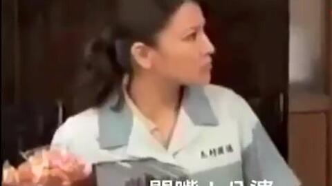 王甜心吃瓜视频,揭秘娱乐圈幕后真相