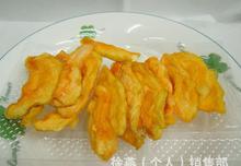 新疆瓜干怎么吃,解锁美味新吃法