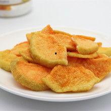 新疆瓜干怎么吃,解锁美味新吃法